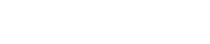 族古小说吧